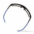 Uvex MTN Perform Sports Glasses, Uvex, Blue, , Male,Female,Unisex, 0329-10095, 5638178851, 4043197361437, N5-15.jpg