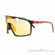 Uvex MTN Perform Gafas deportivas, Uvex, Rojo, , Hombre,Mujer,Unisex, 0329-10095, 5638178852, 4043197361444, N1-06.jpg