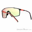 Uvex MTN Perform Sportbrille, Uvex, Rot, , Herren,Damen,Unisex, 0329-10095, 5638178852, 4043197361444, N1-11.jpg