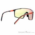 Uvex MTN Perform Sports Glasses, Uvex, Red, , Male,Female,Unisex, 0329-10095, 5638178852, 4043197361444, N1-16.jpg