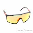 Uvex MTN Perform Sports Glasses, Uvex, Red, , Male,Female,Unisex, 0329-10095, 5638178852, 4043197361444, N2-02.jpg