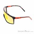 Uvex MTN Perform Sportbrille, Uvex, Rot, , Herren,Damen,Unisex, 0329-10095, 5638178852, 4043197361444, N2-07.jpg