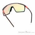 Uvex MTN Perform Sports Glasses, Uvex, Red, , Male,Female,Unisex, 0329-10095, 5638178852, 4043197361444, N2-12.jpg