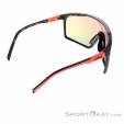 Uvex MTN Perform Sportbrille, , Rot, , Herren,Damen,Unisex, 0329-10095, 5638178852, , N2-17.jpg