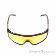 Uvex MTN Perform Sports Glasses, Uvex, Red, , Male,Female,Unisex, 0329-10095, 5638178852, 4043197361444, N3-03.jpg