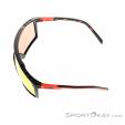 Uvex MTN Perform Sports Glasses, Uvex, Red, , Male,Female,Unisex, 0329-10095, 5638178852, 4043197361444, N3-08.jpg