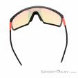 Uvex MTN Perform Sports Glasses, Uvex, Red, , Male,Female,Unisex, 0329-10095, 5638178852, 4043197361444, N3-13.jpg