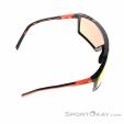 Uvex MTN Perform Lunettes de sport, Uvex, Rouge, , Hommes,Femmes,Unisex, 0329-10095, 5638178852, 4043197361444, N3-18.jpg