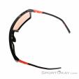 Uvex MTN Perform Sports Glasses, Uvex, Red, , Male,Female,Unisex, 0329-10095, 5638178852, 4043197361444, N4-09.jpg