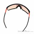 Uvex MTN Perform Gafas deportivas, Uvex, Rojo, , Hombre,Mujer,Unisex, 0329-10095, 5638178852, 4043197361444, N4-14.jpg