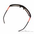 Uvex MTN Perform Sports Glasses, Uvex, Red, , Male,Female,Unisex, 0329-10095, 5638178852, 4043197361444, N5-15.jpg