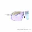 Uvex Sportstyle 237 Sportbrille, Uvex, Weiss, , Herren,Damen,Unisex, 0329-10101, 5638178863, 4043197373553, N1-01.jpg