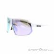 Uvex Sportstyle 237 Sports Glasses, Uvex, White, , Male,Female,Unisex, 0329-10101, 5638178863, 4043197373553, N1-06.jpg