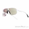 Uvex Sportstyle 237 Gafas deportivas, Uvex, Blanco, , Hombre,Mujer,Unisex, 0329-10101, 5638178863, 4043197373553, N1-11.jpg