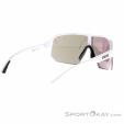 Uvex Sportstyle 237 Sportbrille, , Weiss, , Herren,Damen,Unisex, 0329-10101, 5638178863, , N1-16.jpg