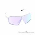 Uvex Sportstyle 237 Sports Glasses, Uvex, White, , Male,Female,Unisex, 0329-10101, 5638178863, 4043197373553, N2-02.jpg