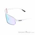 Uvex Sportstyle 237 Gafas deportivas, Uvex, Blanco, , Hombre,Mujer,Unisex, 0329-10101, 5638178863, 4043197373553, N2-07.jpg