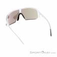 Uvex Sportstyle 237 Sportbrille, Uvex, Weiss, , Herren,Damen,Unisex, 0329-10101, 5638178863, 4043197373553, N2-12.jpg