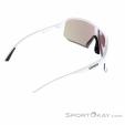 Uvex Sportstyle 237 Sports Glasses, Uvex, White, , Male,Female,Unisex, 0329-10101, 5638178863, 4043197373553, N2-17.jpg