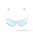 Uvex Sportstyle 237 Lunettes de sport, Uvex, Blanc, , Hommes,Femmes,Unisex, 0329-10101, 5638178863, 4043197373553, N3-03.jpg