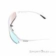 Uvex Sportstyle 237 Gafas deportivas, Uvex, Blanco, , Hombre,Mujer,Unisex, 0329-10101, 5638178863, 4043197373553, N3-08.jpg