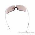 Uvex Sportstyle 237 Lunettes de sport, Uvex, Blanc, , Hommes,Femmes,Unisex, 0329-10101, 5638178863, 4043197373553, N3-13.jpg