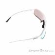 Uvex Sportstyle 237 Gafas deportivas, Uvex, Blanco, , Hombre,Mujer,Unisex, 0329-10101, 5638178863, 4043197373553, N3-18.jpg