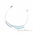 Uvex Sportstyle 237 Lunettes de sport, Uvex, Blanc, , Hommes,Femmes,Unisex, 0329-10101, 5638178863, 4043197373553, N4-04.jpg