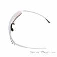 Uvex Sportstyle 237 Sports Glasses, Uvex, White, , Male,Female,Unisex, 0329-10101, 5638178863, 4043197373553, N4-09.jpg