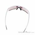 Uvex Sportstyle 237 Lunettes de sport, Uvex, Blanc, , Hommes,Femmes,Unisex, 0329-10101, 5638178863, 4043197373553, N4-14.jpg