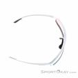 Uvex Sportstyle 237 Sports Glasses, Uvex, White, , Male,Female,Unisex, 0329-10101, 5638178863, 4043197373553, N4-19.jpg