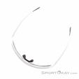 Uvex Sportstyle 237 Sports Glasses, Uvex, White, , Male,Female,Unisex, 0329-10101, 5638178863, 4043197373553, N5-05.jpg