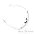 Uvex Sportstyle 237 Sports Glasses, Uvex, White, , Male,Female,Unisex, 0329-10101, 5638178863, 4043197373553, N5-20.jpg