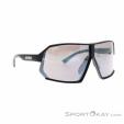 Uvex Sportstyle 237 Gafas deportivas, Uvex, Negro, , Hombre,Mujer,Unisex, 0329-10101, 5638178864, 4043197373577, N1-01.jpg