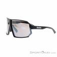 Uvex Sportstyle 237 Gafas deportivas, Uvex, Negro, , Hombre,Mujer,Unisex, 0329-10101, 5638178864, 4043197373577, N1-06.jpg