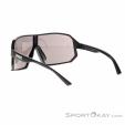 Uvex Sportstyle 237 Sportbrille, , Schwarz, , Herren,Damen,Unisex, 0329-10101, 5638178864, , N1-11.jpg