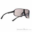 Uvex Sportstyle 237 Lunettes de sport, Uvex, Noir, , Hommes,Femmes,Unisex, 0329-10101, 5638178864, 4043197373577, N1-16.jpg