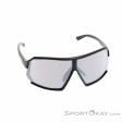 Uvex Sportstyle 237 Sportbrille, , Schwarz, , Herren,Damen,Unisex, 0329-10101, 5638178864, , N2-02.jpg