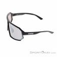 Uvex Sportstyle 237 Sports Glasses, Uvex, Black, , Male,Female,Unisex, 0329-10101, 5638178864, 4043197373577, N2-07.jpg