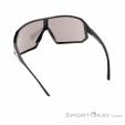 Uvex Sportstyle 237 Sports Glasses, Uvex, Black, , Male,Female,Unisex, 0329-10101, 5638178864, 4043197373577, N2-12.jpg