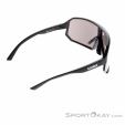 Uvex Sportstyle 237 Sportbrille, , Schwarz, , Herren,Damen,Unisex, 0329-10101, 5638178864, , N2-17.jpg