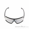 Uvex Sportstyle 237 Lunettes de sport, Uvex, Noir, , Hommes,Femmes,Unisex, 0329-10101, 5638178864, 4043197373577, N3-03.jpg