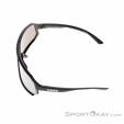 Uvex Sportstyle 237 Sports Glasses, Uvex, Black, , Male,Female,Unisex, 0329-10101, 5638178864, 4043197373577, N3-08.jpg