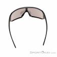 Uvex Sportstyle 237 Sports Glasses, Uvex, Black, , Male,Female,Unisex, 0329-10101, 5638178864, 4043197373577, N3-13.jpg