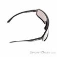 Uvex Sportstyle 237 Sports Glasses, Uvex, Black, , Male,Female,Unisex, 0329-10101, 5638178864, 4043197373577, N3-18.jpg