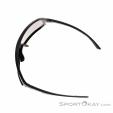 Uvex Sportstyle 237 Lunettes de sport, Uvex, Noir, , Hommes,Femmes,Unisex, 0329-10101, 5638178864, 4043197373577, N4-09.jpg