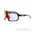 Uvex Sportstyle 237 Lunettes de sport, Uvex, Rouge, , Hommes,Femmes,Unisex, 0329-10101, 5638178866, 4043197373607, N1-06.jpg