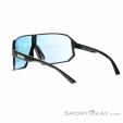 Uvex Sportstyle 237 Sportbrille, , Rot, , Herren,Damen,Unisex, 0329-10101, 5638178866, , N1-11.jpg