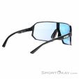 Uvex Sportstyle 237 Sportbrille, Uvex, Rot, , Herren,Damen,Unisex, 0329-10101, 5638178866, 4043197373607, N1-16.jpg