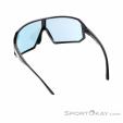 Uvex Sportstyle 237 Sports Glasses, Uvex, Red, , Male,Female,Unisex, 0329-10101, 5638178866, 4043197373607, N2-12.jpg